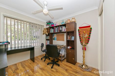 Property photo of 12 Strowe Place Bracken Ridge QLD 4017