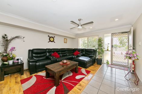 Property photo of 12 Strowe Place Bracken Ridge QLD 4017