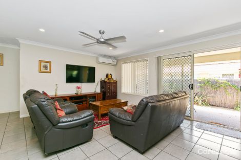 Property photo of 12 Strowe Place Bracken Ridge QLD 4017