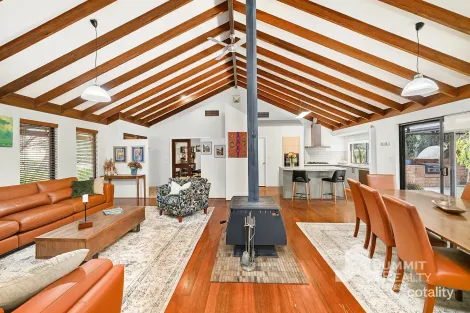 Property photo of 2 Samrose Road Dalyellup WA 6230