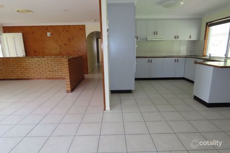 Property photo of 11 Monique Court Andergrove QLD 4740