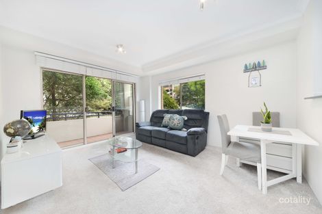 75-79 Coogee Bay Rd, Randwick, NSW 2031