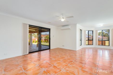 Property photo of 16 Knightsbridge Place Bridgeman Downs QLD 4035