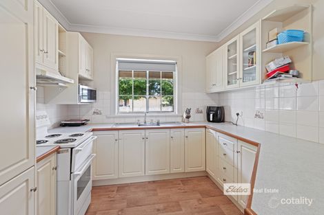 Property photo of 40 Stewart Terrace Naracoorte SA 5271