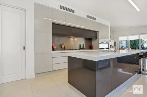 Property photo of 477A Henley Beach Road Lockleys SA 5032