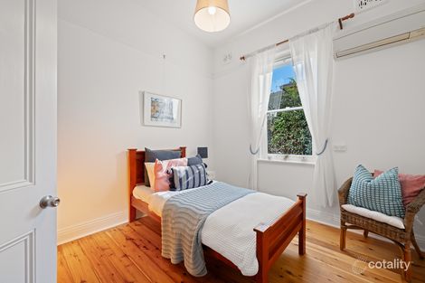 Property photo of 58 Burfitt Street Leichhardt NSW 2040