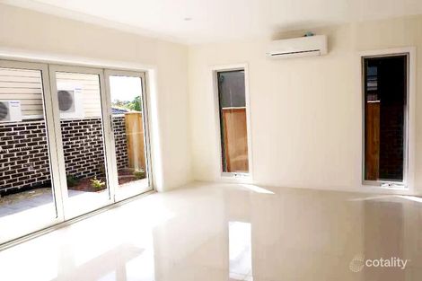 Property photo of 4 Morello Circle Doncaster East VIC 3109