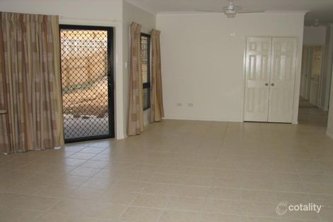 Property photo of 6 Redbank Court Mount Louisa QLD 4814