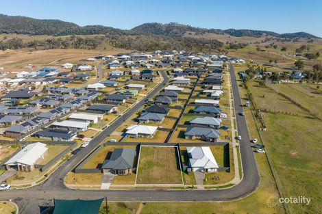 Property photo of 30 Knox Crescent Caerleon NSW 2850