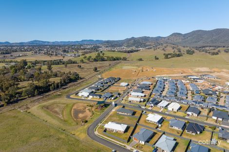 Property photo of 30 Knox Crescent Caerleon NSW 2850