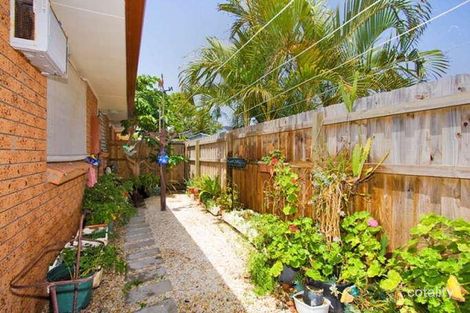 Property photo of 2/12 Caloola Drive Tweed Heads NSW 2485