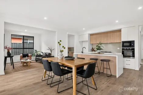 Property photo of 64 Noah Crescent Angle Vale SA 5117