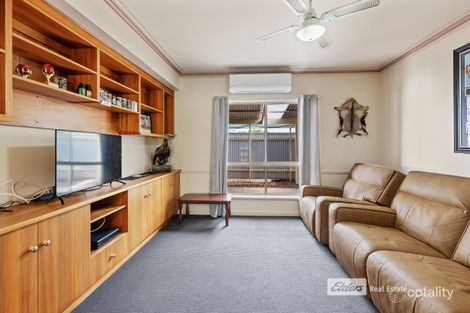 Property photo of 40 Stewart Terrace Naracoorte SA 5271