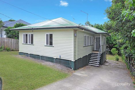 53 Pond St, Mount Gravatt East, QLD 4122