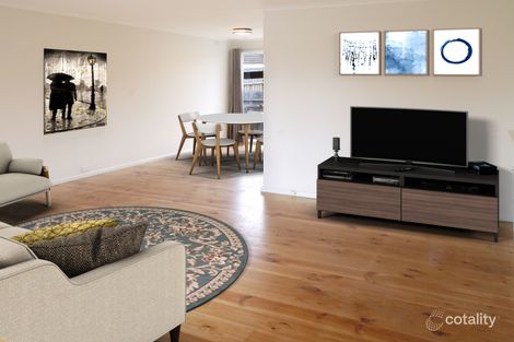 5/5 Clovelly Ave, Glenroy, VIC 3046