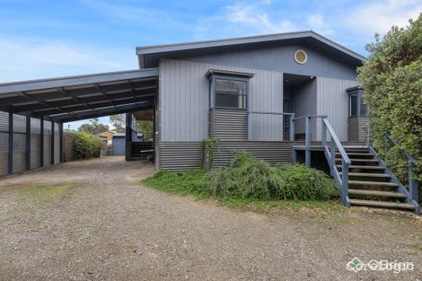 Property photo of 23 Landscape Drive Venus Bay VIC 3956