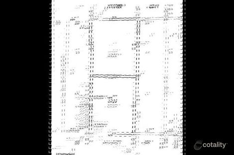 Property photo of 17 Warne Street Pennant Hills NSW 2120