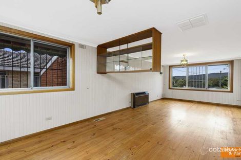 Property photo of 6 Mark Place Queanbeyan NSW 2620
