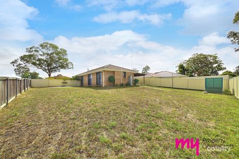 1 Scott St, Narellan, NSW 2567