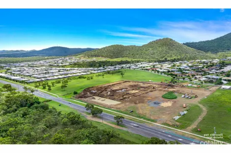 20 Keppel Ave, Norman Gardens, QLD 4701