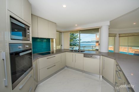 Property photo of 4/37 Soldiers Point Road Soldiers Point NSW 2317