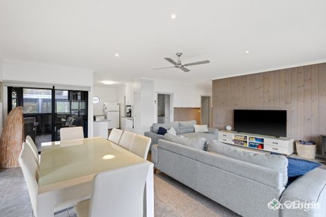 Property photo of 23 Landscape Drive Venus Bay VIC 3956