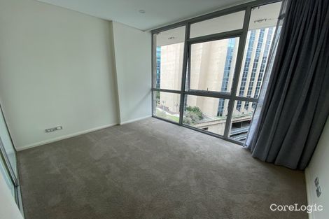 Property photo of 138/107-121 Quay Street Haymarket NSW 2000