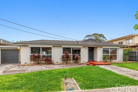 8 Roseland Cres, Hoppers Crossing, VIC 3029