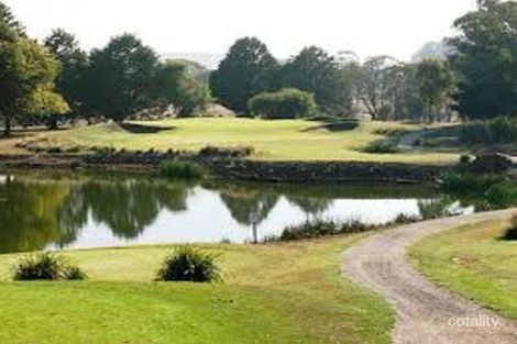 4 The Willows, Gisborne, VIC 3437