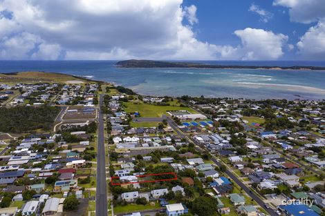 Property photo of 53 Back Beach Road San Remo VIC 3925