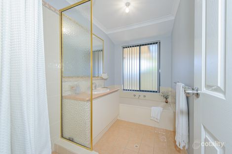 Property photo of 9 Strutt Parkway Southern River WA 6110
