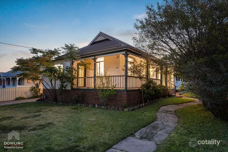 Property photo of 66 Bridge Street Waratah NSW 2298