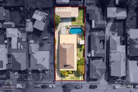 Property photo of 66 Bridge Street Waratah NSW 2298