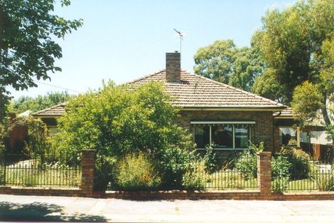 514 Lydiard St N, Soldiers Hill, VIC 3350