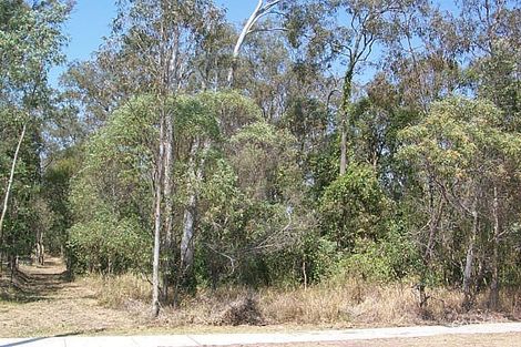 45 Beatty Rd, Thorneside, QLD 4158