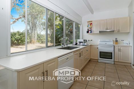 Property photo of 200 River Road Biboohra QLD 4880