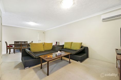 Property photo of 10/17 Lather Street Southport QLD 4215