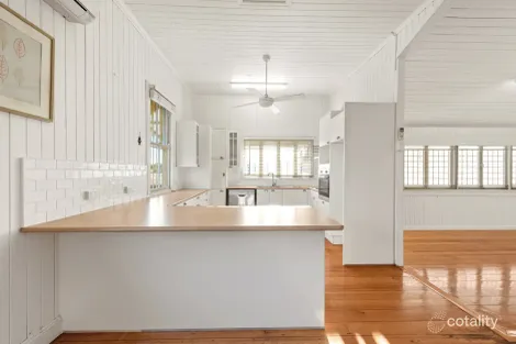 Property photo of 3 Laurel Avenue Wilston QLD 4051