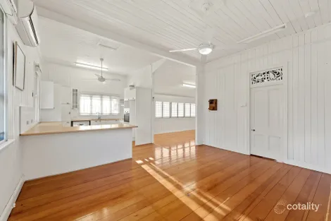 Property photo of 3 Laurel Avenue Wilston QLD 4051