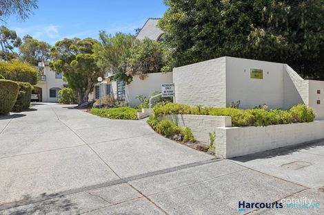 10/8 Deeley St, Maylands, WA 6051