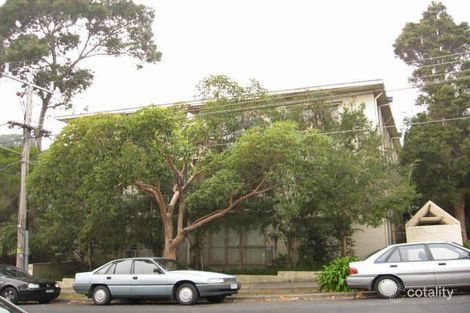 Property photo of 14/36 Cromwell Road South Yarra VIC 3141