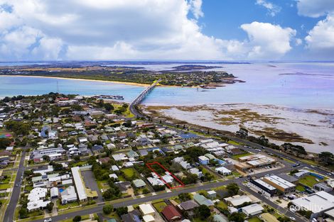 Property photo of 53 Back Beach Road San Remo VIC 3925