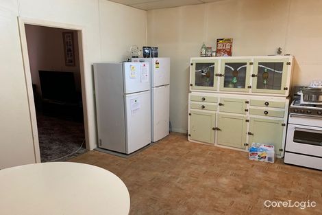 Property photo of 193 Newton Lane Broken Hill NSW 2880