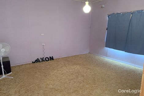 Property photo of 193 Newton Lane Broken Hill NSW 2880