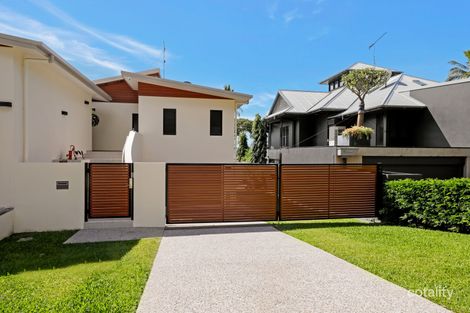 Property photo of 10 Possum Street Trinity Beach QLD 4879