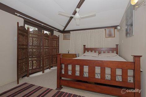 Property photo of 10 Mathiesen Street Cranbrook QLD 4814