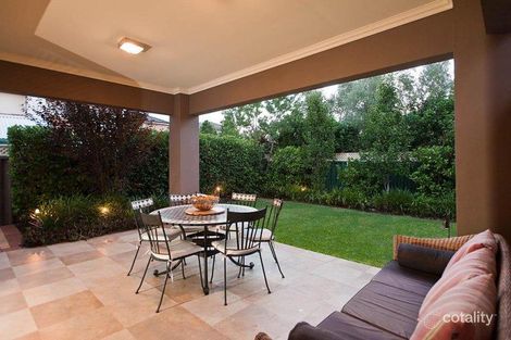 Property photo of 46B Strickland Road Ardross WA 6153