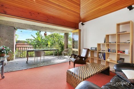 48a Carter St, Cammeray, NSW 2062