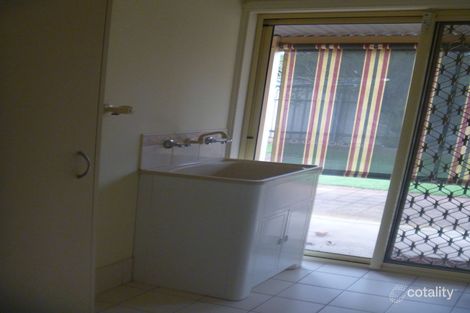 Property photo of 36A Trevor Street Murray Bridge SA 5253