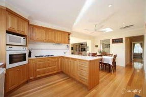 Property photo of 9 Joan Avenue Ferntree Gully VIC 3156